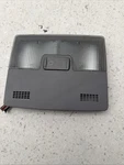 2000-2005 Audi A6 C5 Allroad Overhead Dome Light Console 4B0 947105C Oem. Fixed Price $36.00.