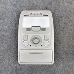 09-17 Audi Q5 A4 A5 Front Upper Interior Overhead Dome Light Lamp Switch Oem. Fixed Price $47.00.
