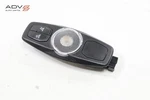 2016 - 2019 Ford Explorer Roof Overhead Dome Light Reading Lamp Oem. Fixed Price $66.49.