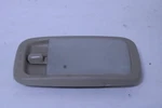 04 Lexus IS300 Sedan - Interior Rear Dome Light. Fixed Price $17.54.