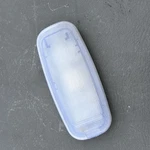 Original Mercedes Sprinter W906 2007-2018 Interior Dome Lamp Rear A9068200701. Fixed Price $31.95.