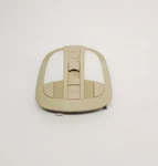 2006 Mercedes ML350 Overhead Dome Light Lamp Oem A1645407909. Fixed Price $60.00.