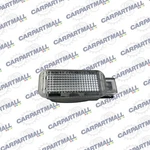 2003-2016 Audi A4 Quattro Front Left Side Door Panel Courtesy Light Lamp White. Fixed Price $26.97.