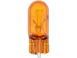 For 2002-2003 Mitsubishi Lancer Side Marker Light Bulb Philips 26382HJFN. Fixed Price $14.22.