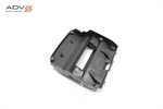 2020 - 2025 Ford Explorer Roof Overhead Console Dome Light Lamp Bracket Oem. Fixed Price $35.99.