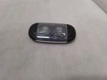 Jeep Jk Wrangler Oem Front Soundbar Dome Light 2010-2017 156671. Fixed Price $45.00.