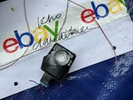 2021-2024 Tesla Model Roof Headliner Right Dome Light Reading 1614171-00-C Rh. Fixed Price $30.00.