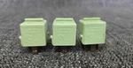 X3 Oem Bmw 61368373700 Fuel Pump Relays. Fixed Price $20.00.