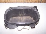 10 Subaru Legacy Center Console Cup Holder With Rubber Insert 572818. Fixed Price $22.07.