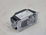 23 Audi Q8 E-tron Quattro Rear Right Door Courtesy Puddle Lamp Light 4KE947416C. Fixed Price $75.34.