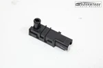 2020-2024 Cadillac CT5 Front Right Left Door Light Conductor Lamp Bulb Oem. Fixed Price $21.83.