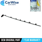 Genuine Mopar Door Lamp Right 68475651AD. Fixed Price $39.99.