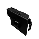 17-25 Ram 1500 2500 3500 4500 Wagoneer Front Foot Well Lamp Mopar New Oem. Fixed Price $41.16.