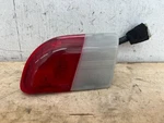 88-91 Mazda RX7 Right Pass. Side Door Courtesy Light Lamp Red White Convertible. Fixed Price $16.19.