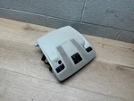 Mercedes Benz CLA250 Infiniti XQ30 Overhead Interior Console Dome Light. Fixed Price $55.20.