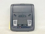 2019-2023 Cadillac XT4 Sport Overhead Console Roof Dome Light Lamp Oem LOT2705. Fixed Price $79.00.