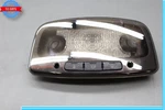 03-19 Maserati Quattroporte M139 Interior Overhead Dome Light Lamp 990096 Oem. Fixed Price $31.50.