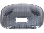 Dome Light Lens 1998-2004 Ford Ranger 2001 2000 1999 2003 2002 FN812DX. Fixed Price $65.45.
