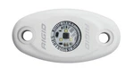 Rigid Industries Led A-series High Power Light -480213. Fixed Price $111.99.