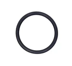 Ford Mondeo Iii Intake Manifold Pipe Gasket. Fixed Price $30.88.