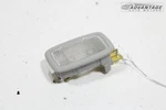 2020-2022 Kia Telluride Front Right Side Roof Sun Visor Vanity Light Lamp Oem. Fixed Price $27.29.
