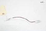 2014-2020 Acura Mdx Front Right Side Door Ambient Light Lamp Cable Wire Oem. Fixed Price $21.83.