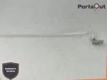 2009-2016 Bmw 750 740 F01 F02 Front Door Side Interior Light Led Unit Oem. Fixed Price $31.99.