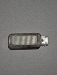 Audi Q7 Interior Door Panel Light Lamp Oem 8D094741. Fixed Price $6.50.