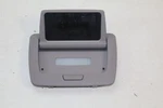 2009-2015 Bmw 750LI Xdrive Left Rear Mirror Light Lamp 51449130971 Oem. Fixed Price $34.97.