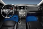 Genuine Nissan Interior Accent Lighting 999F3-AW008. Fixed Price $162.26.