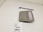 Cruze 2014 Console, Front 467250. Fixed Price $50.00.