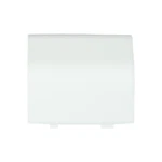 Genuine Ford Lincoln 1980-1997 Town Car Overhead Dome Light Lens D2LY-13783-E. Fixed Price $28.34.