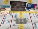 03-07 Honda Accord Sedan Rear Dome Light Overhead Interior Lamp Tan Oem. Fixed Price $59.95.