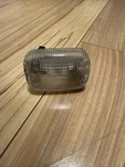 Ford Transit 2022 Roof Light BK3113776BA. Fixed Price $25.00.