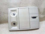 Dome Light Sun Roof Switch Fits 2011 2012 2013 2014 2015 2016 Dodge Journey V70. Fixed Price $48.75.