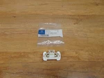 Door Interior Lamp Genuine Mercedes W211 - A2118201001. Fixed Price $7.56.