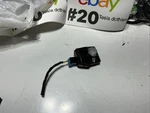 Tesla Model Left Headliner Overhead Led Light Module 1614170-00-C Lh Oem. Fixed Price $25.00.