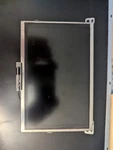 07 08 09 Lexus LS460 Gps Radio Navigation Display Screen 8611050440 Oem. Fixed Price $150.00.