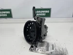 08 09 10 11 12 Land Rover LR2 Power Steering Pump/motor. Fixed Price $65.25.