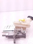 11 12 13 14 15 16 Buick Regal Brake Master Cylinder 22908217. Fixed Price $107.99.