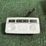 2010-2013 Buick Lacrosse Front Upper Roof Overhead Console Dome Light Lamp Oem. Fixed Price $17.99.
