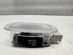 T50839 2010-2016 Mercedes E350 W212 Headliner Sun Visor Light A0028202101 Oem. Fixed Price $14.99.