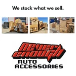 Putco 980272 Dome Light Bulb 08-12 Ford Escape. Fixed Price $80.37.