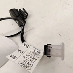 Ford Ecosport Passenger Right Side Dash Light GN1513E720 2021 2022. Fixed Price $29.65.