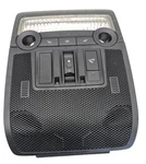 07-13 Bmw E70 X5 Front Overhead Dome Light 6131922594701. Fixed Price $79.20.