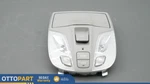 Hyundai Sonata 11 12 13 14 15 Gray Dome Interior Light Overhead Sunroof Led. Fixed Price $28.06.