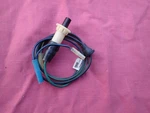 1969 Ford, Mercury Courtesy Light Switch And Wiring Assy, Nos! C9MY-13713-A Ltd. Fixed Price $22.49.