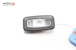 2024 - 2025 Acura Zdx Roof Rear Left Side Dome Reading Courtesy Light Lamp Oem. Fixed Price $20.99.