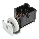 Headlight Switch Lamp For F350 Truck F150 F250 Bronco E150 Van E250 E350 Coupe. Fixed Price $24.99.