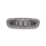 1999-2003 Mazda Protege Front Overhead Center Dome Map Light W/sunroof. Fixed Price $42.95.